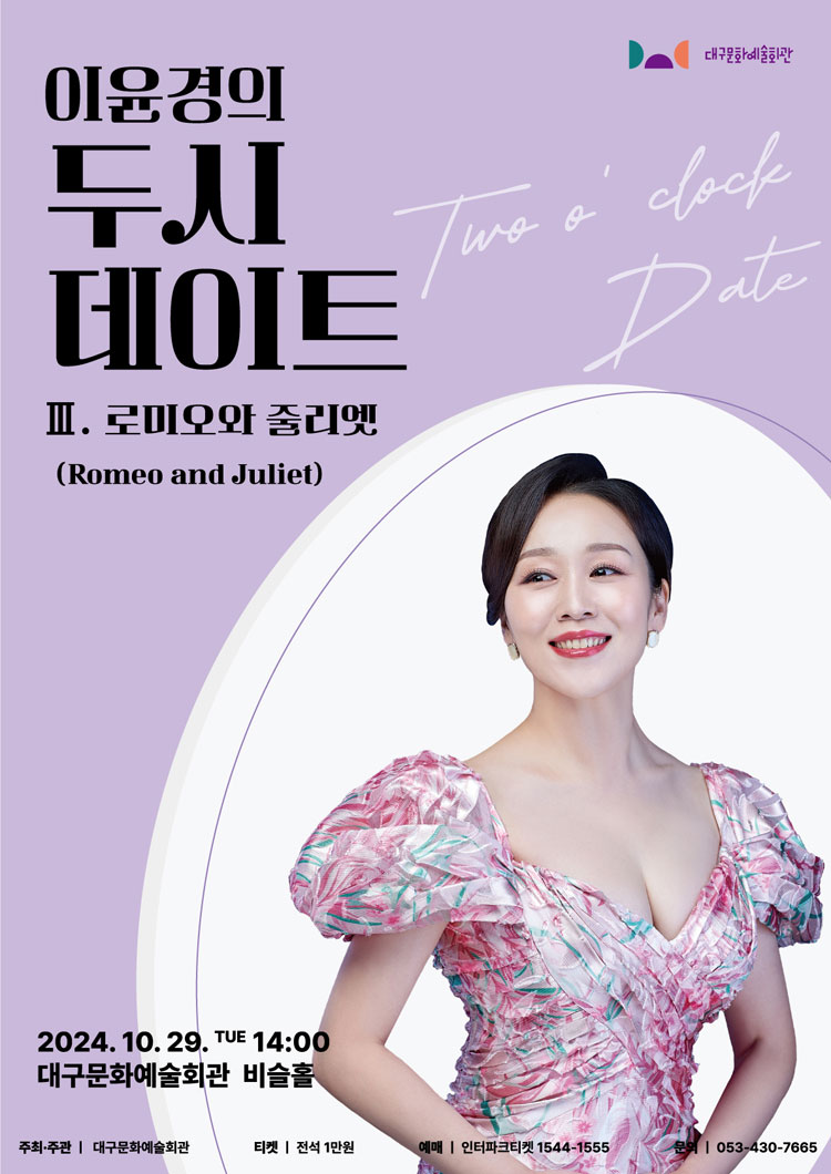 소개 이미지