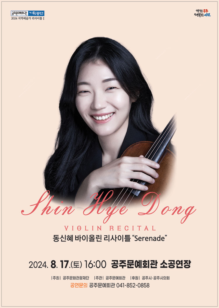 소개 이미지