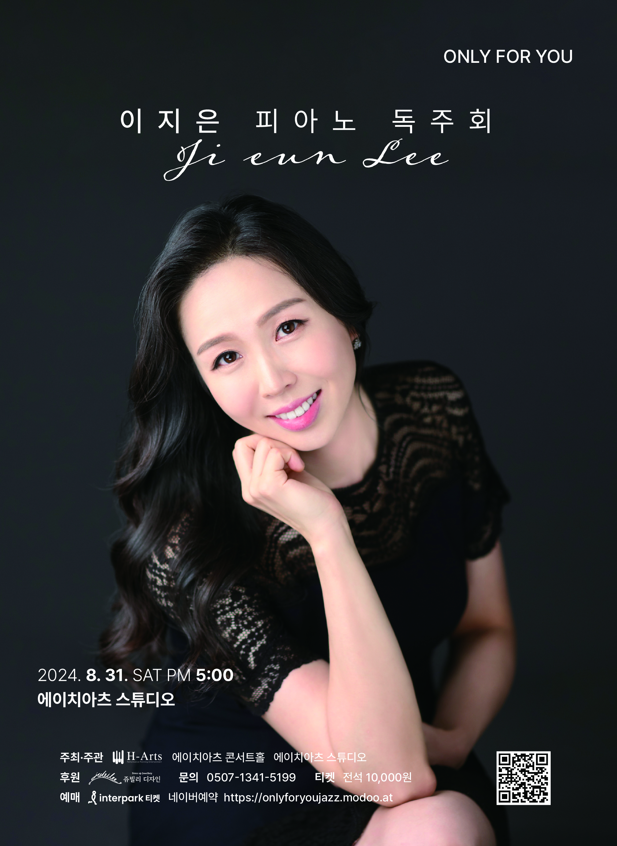 소개 이미지