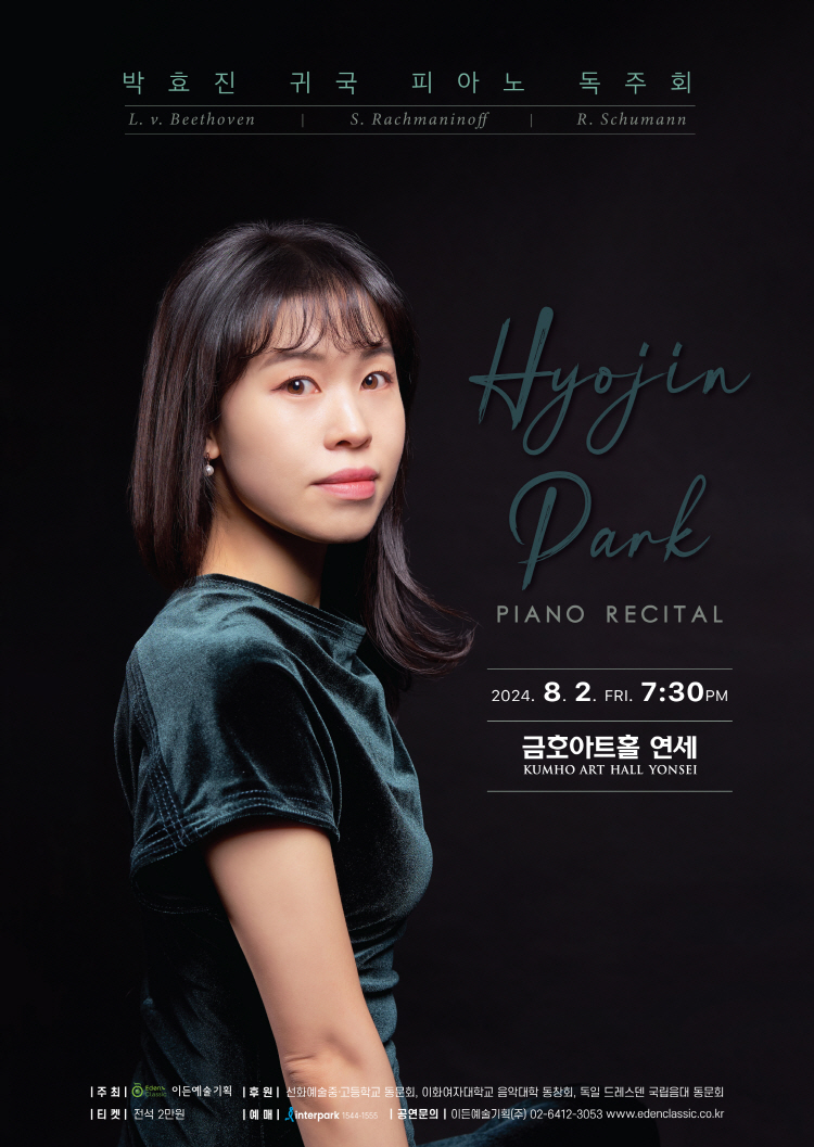 소개 이미지