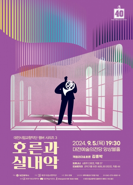 소개 이미지