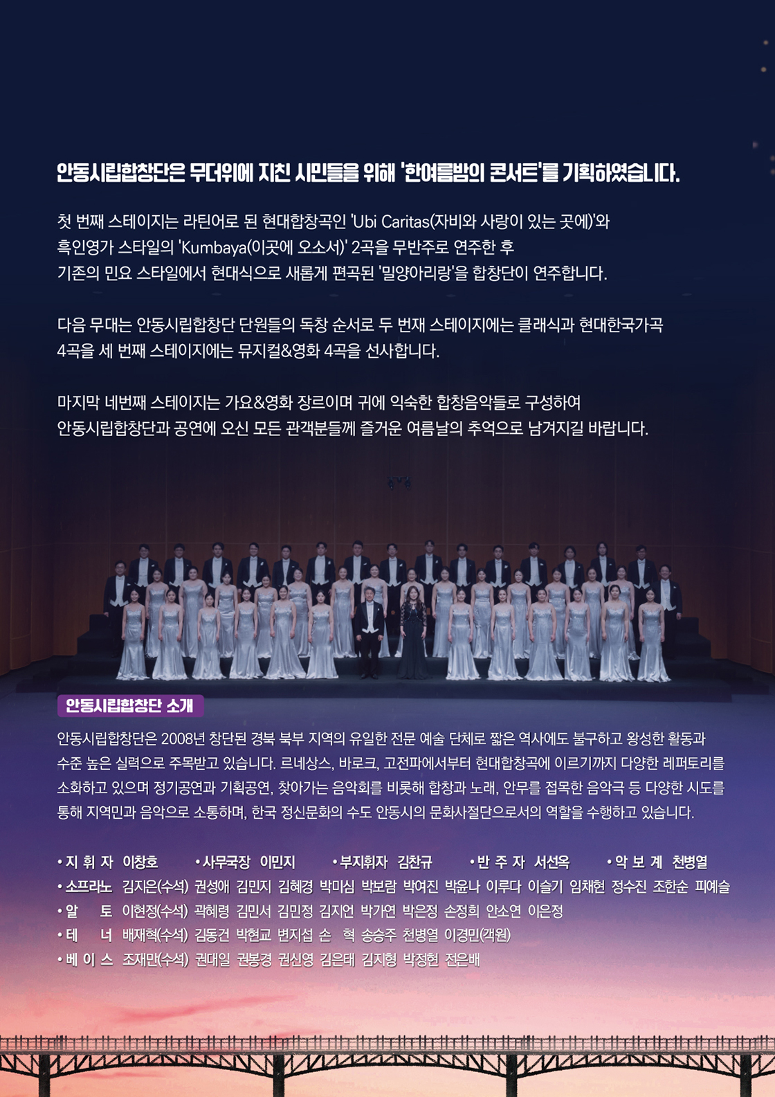 소개 이미지