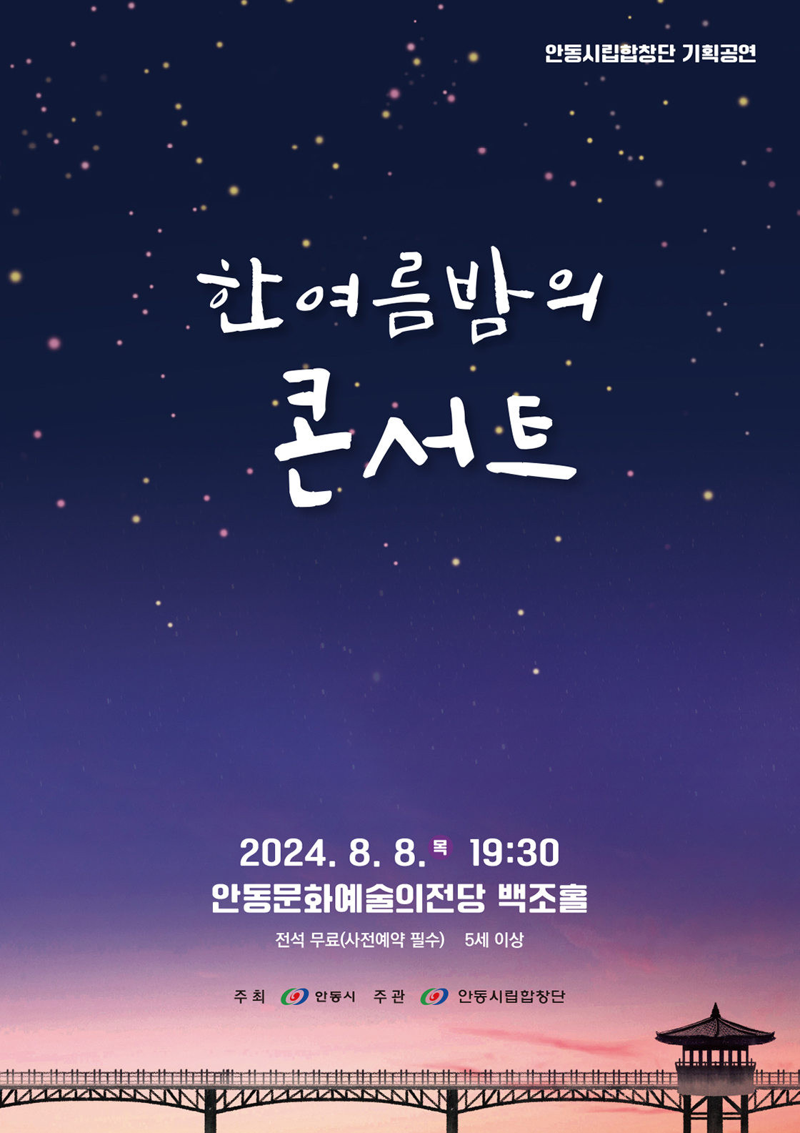 소개 이미지