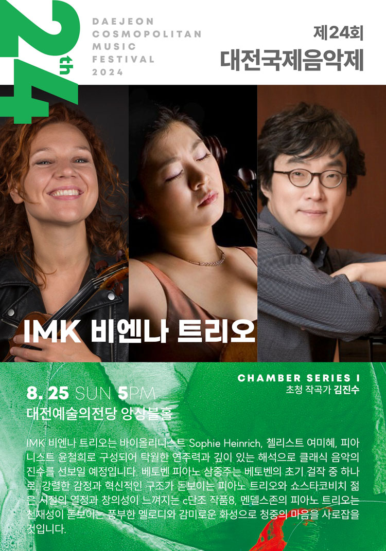 소개 이미지