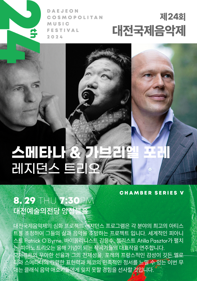 소개 이미지