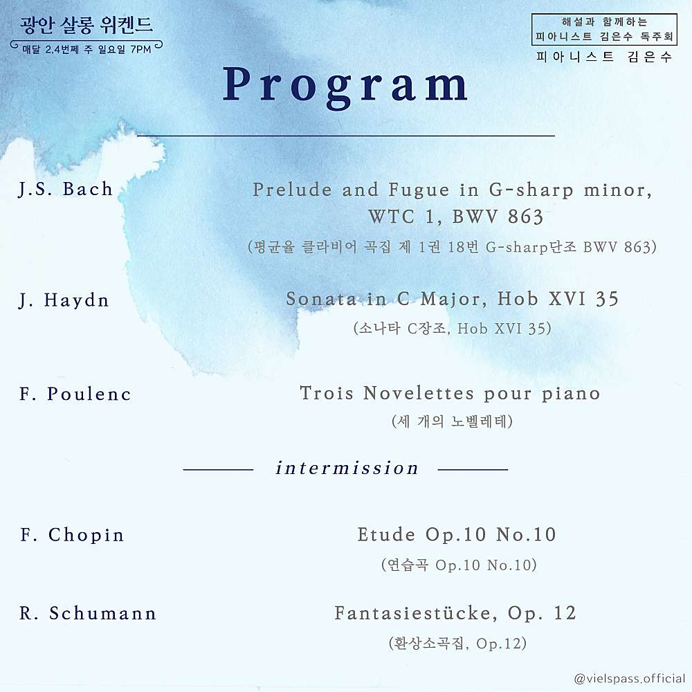 소개 이미지