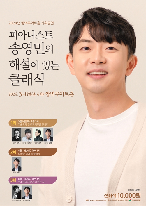 소개 이미지