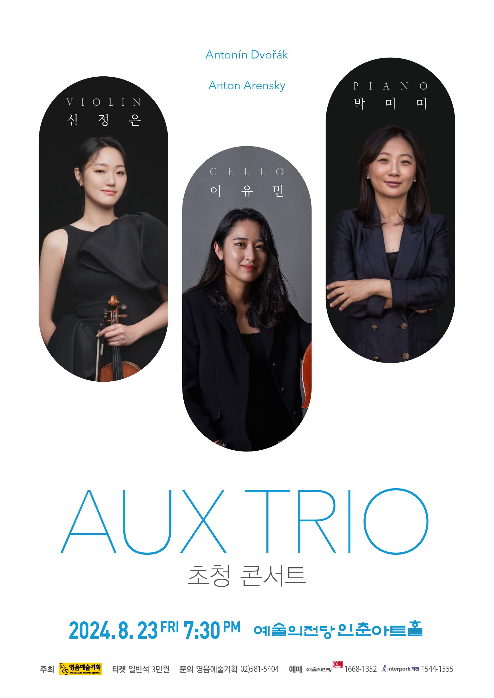 소개 이미지