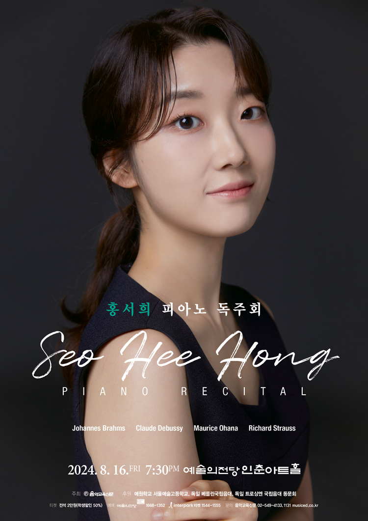 소개 이미지
