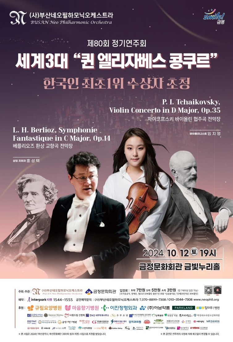 소개 이미지