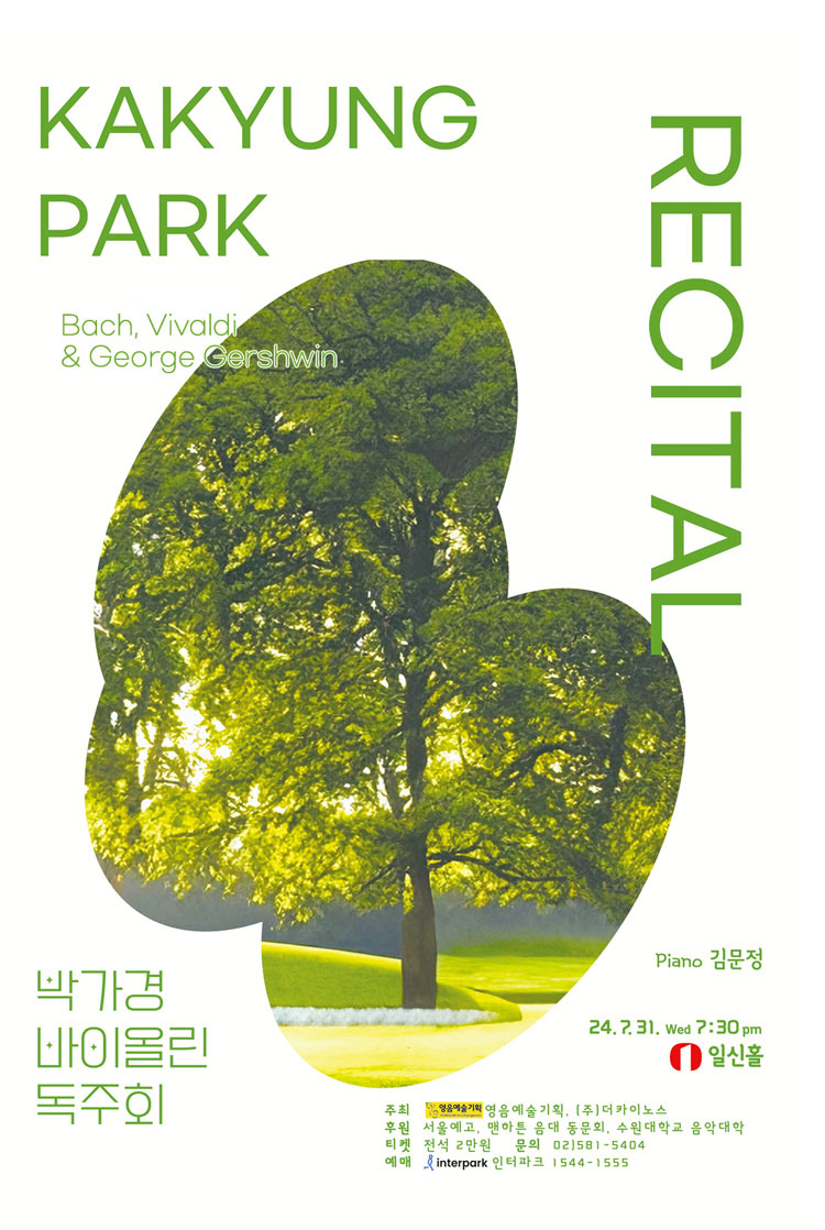 소개 이미지
