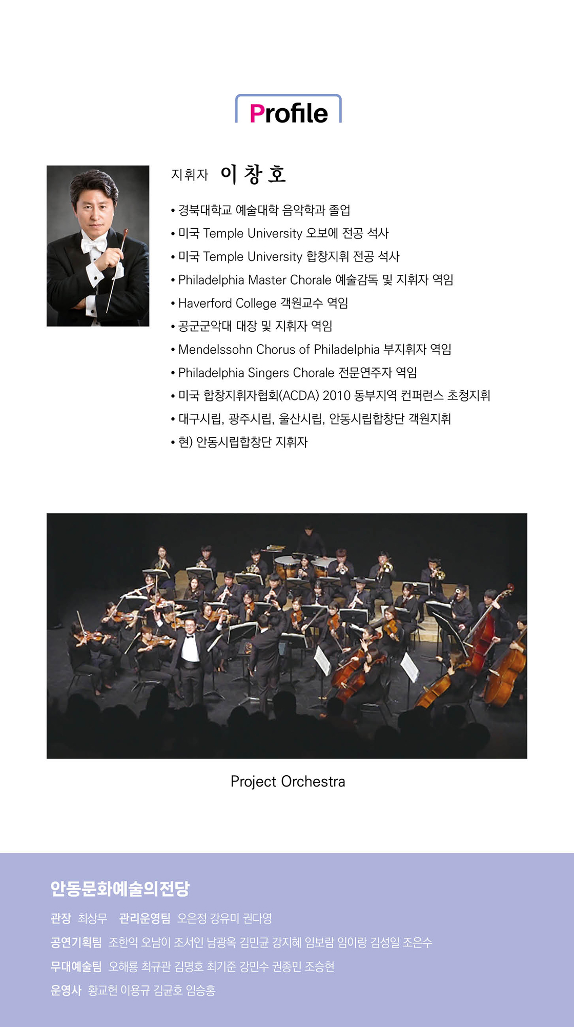 소개 이미지