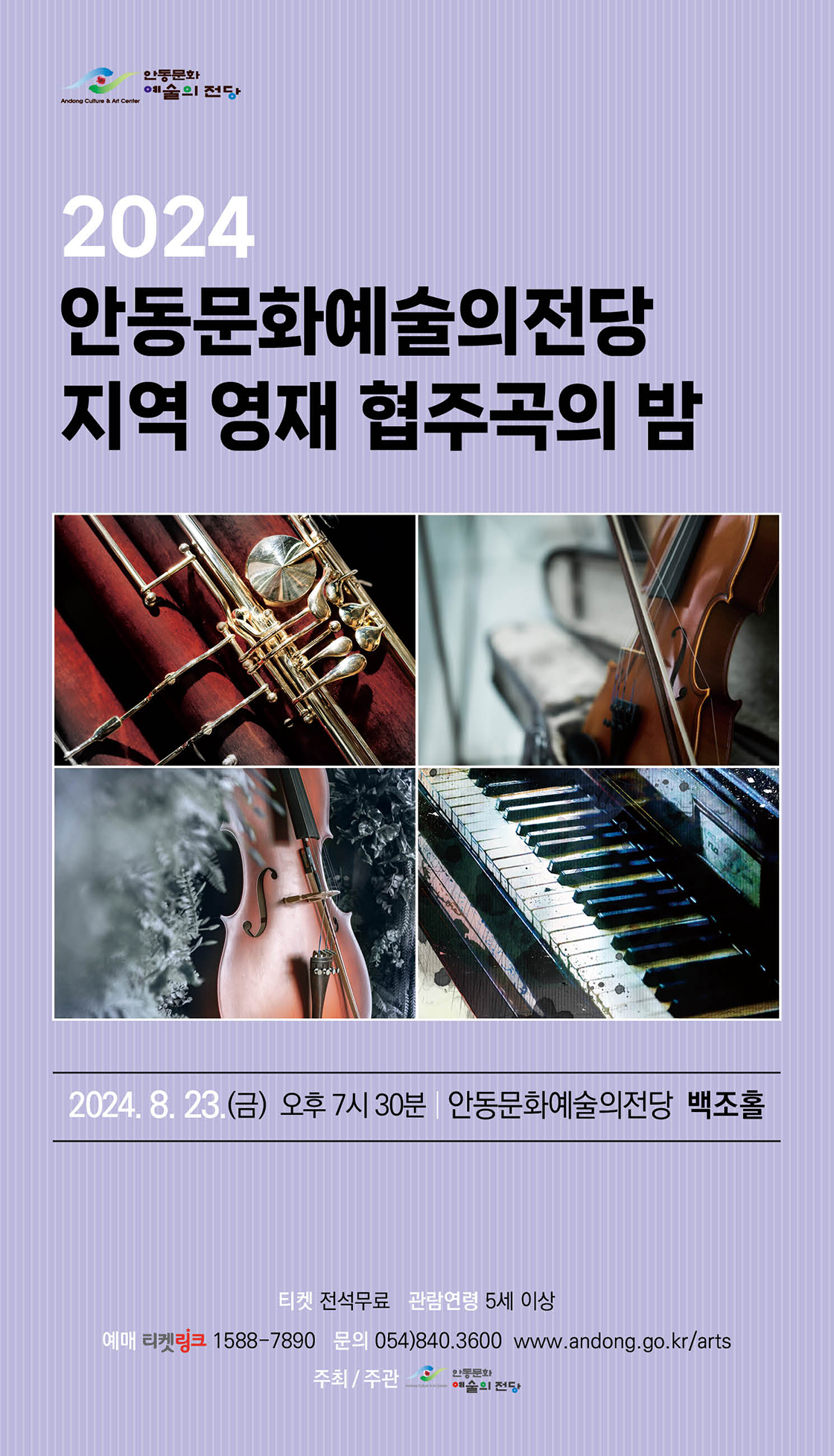 소개 이미지
