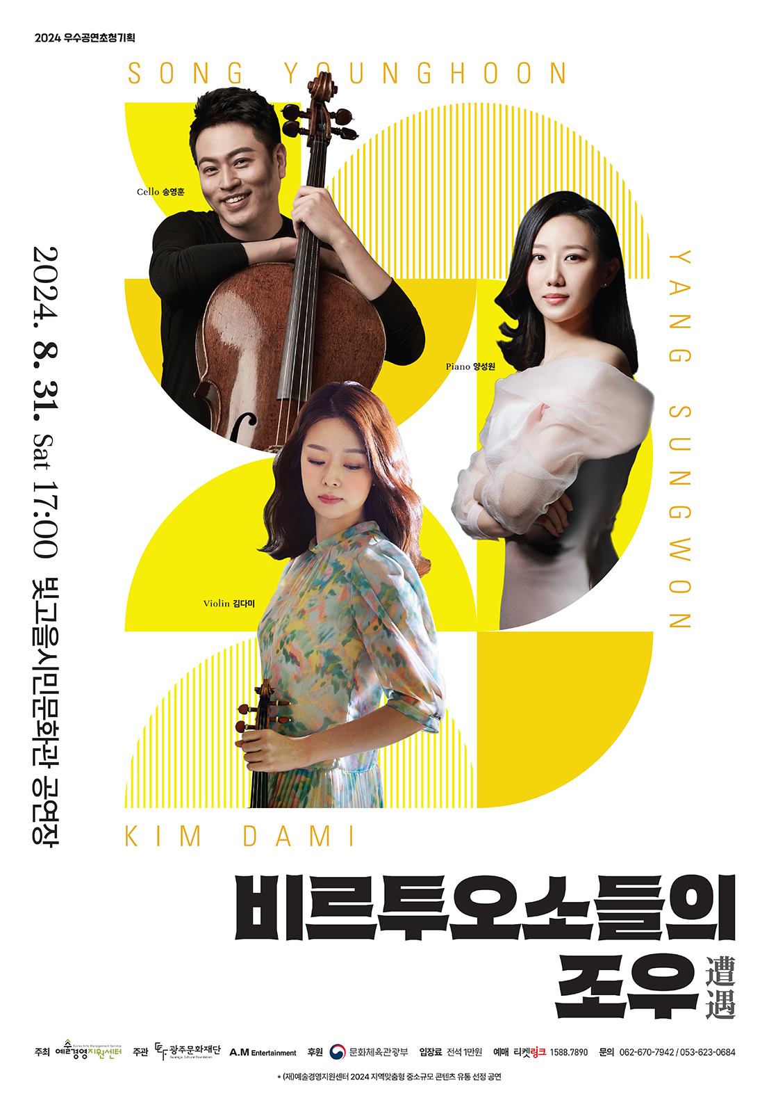 소개 이미지