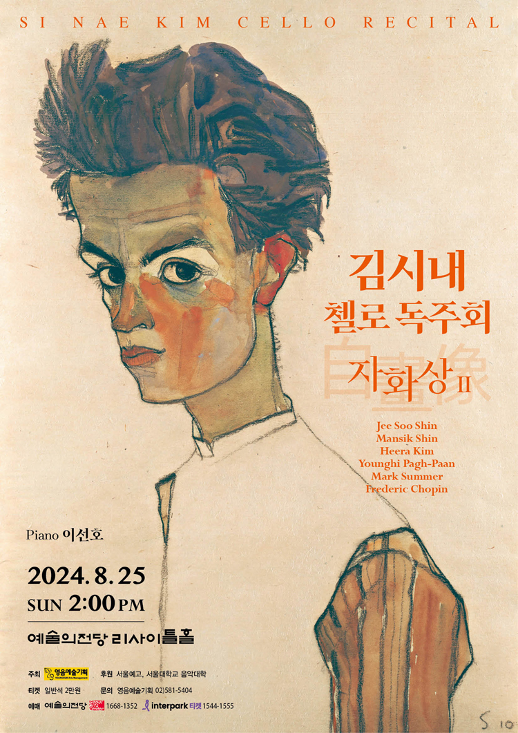 소개 이미지