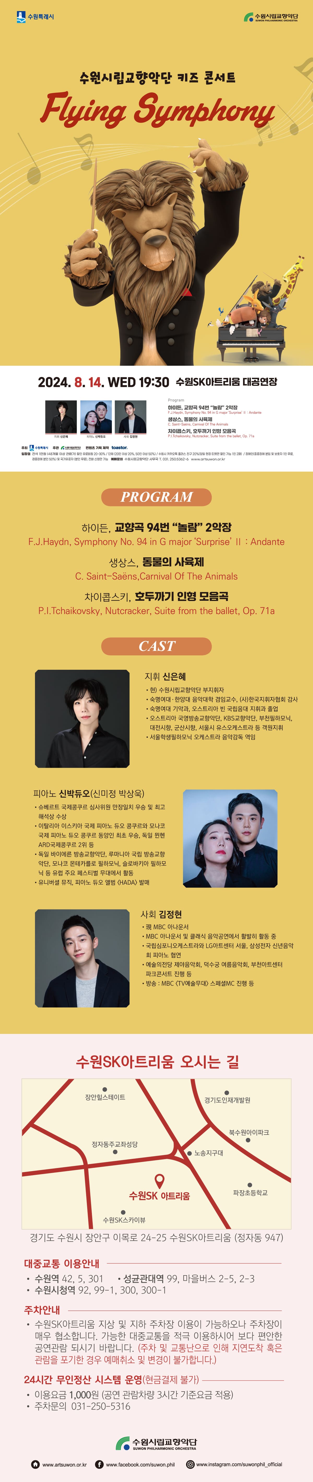소개 이미지