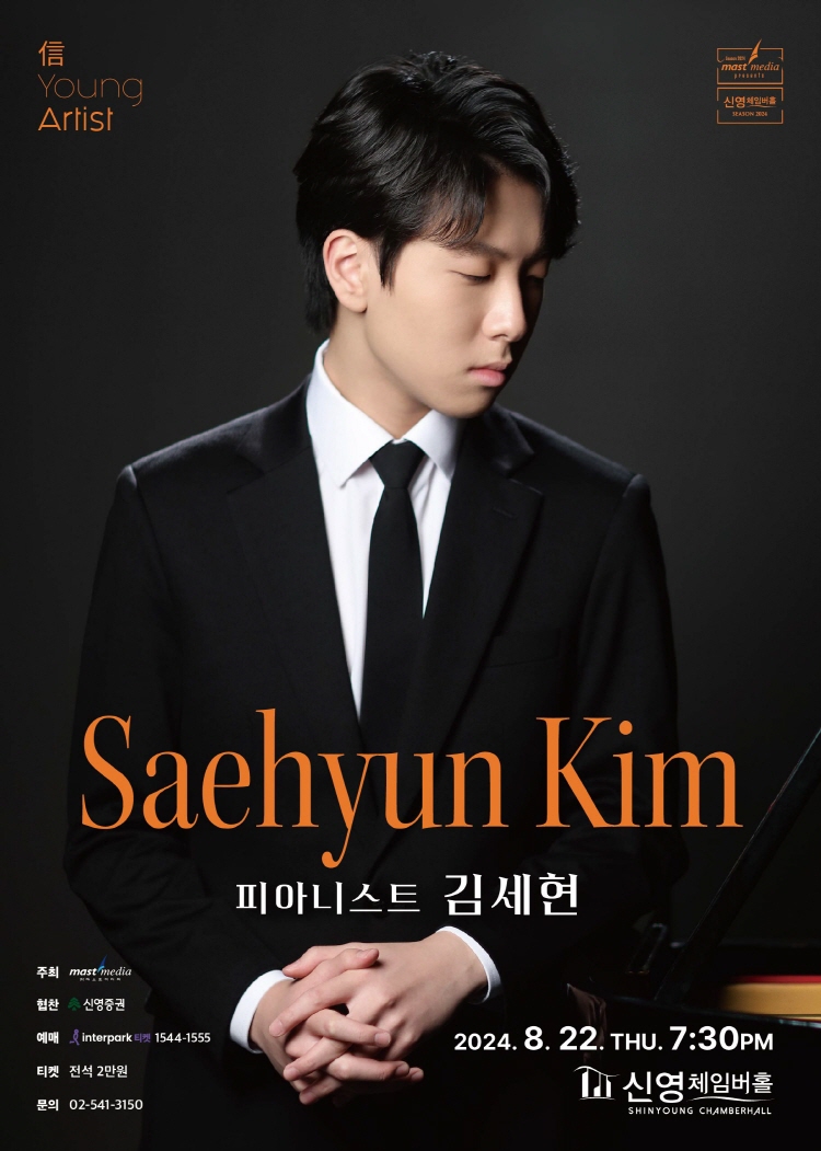소개 이미지