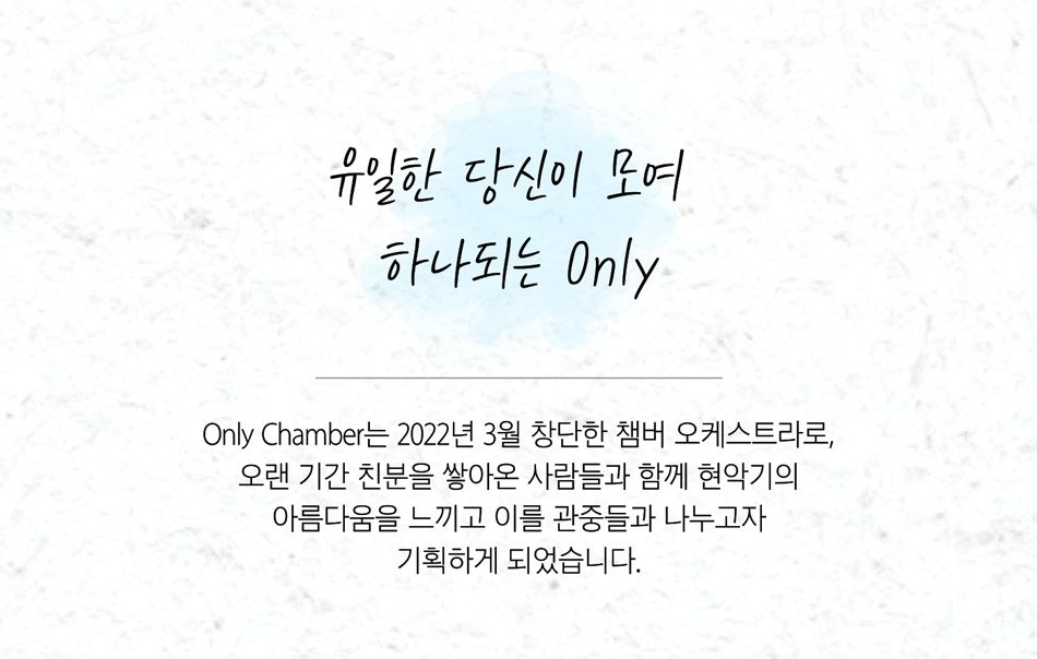 소개 이미지