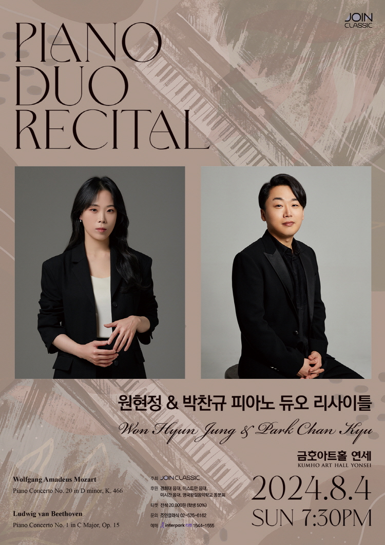 소개 이미지