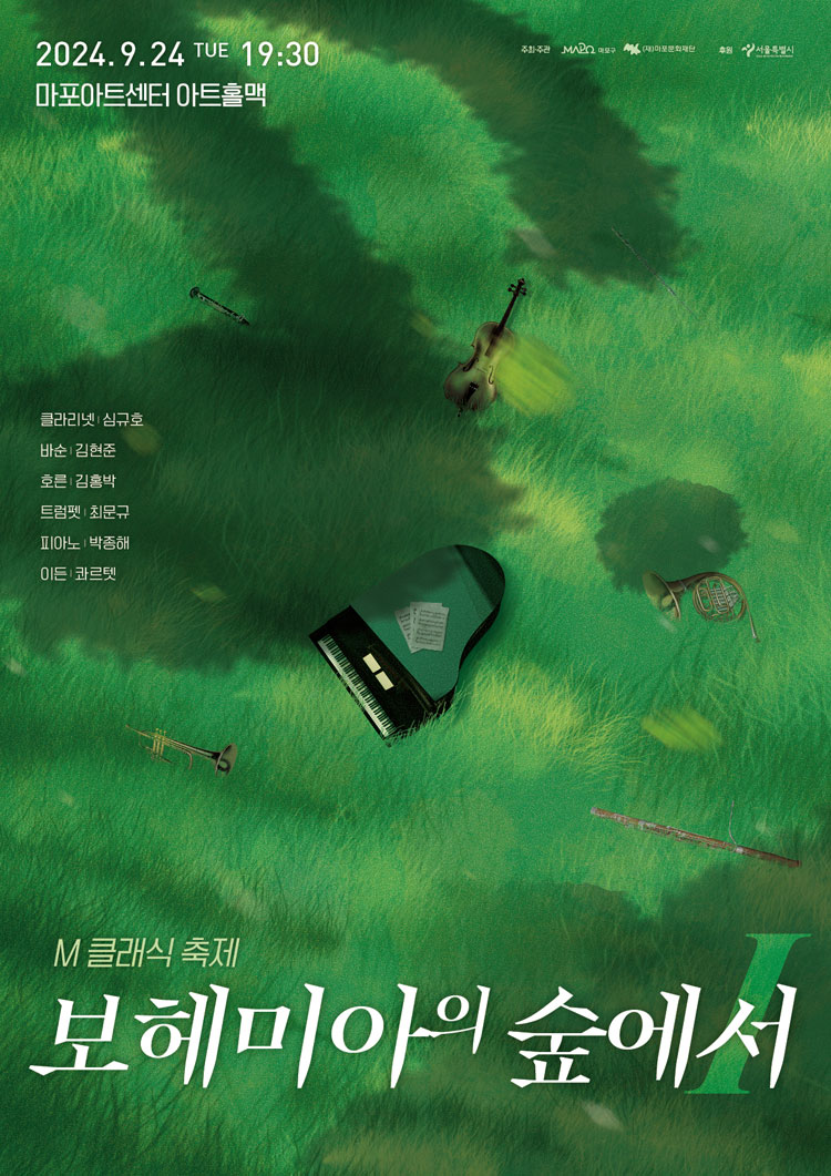 소개 이미지