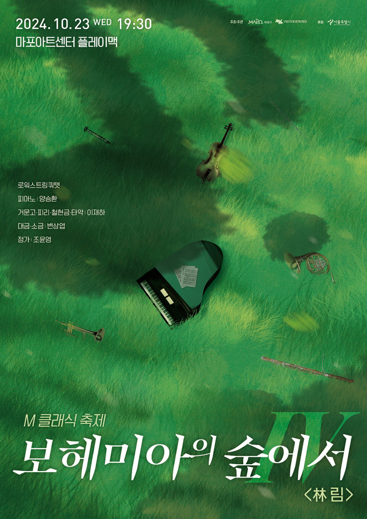 소개 이미지