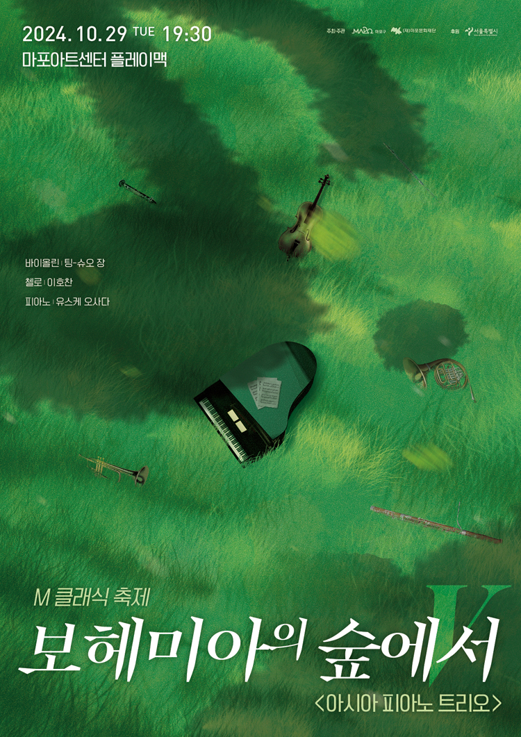소개 이미지