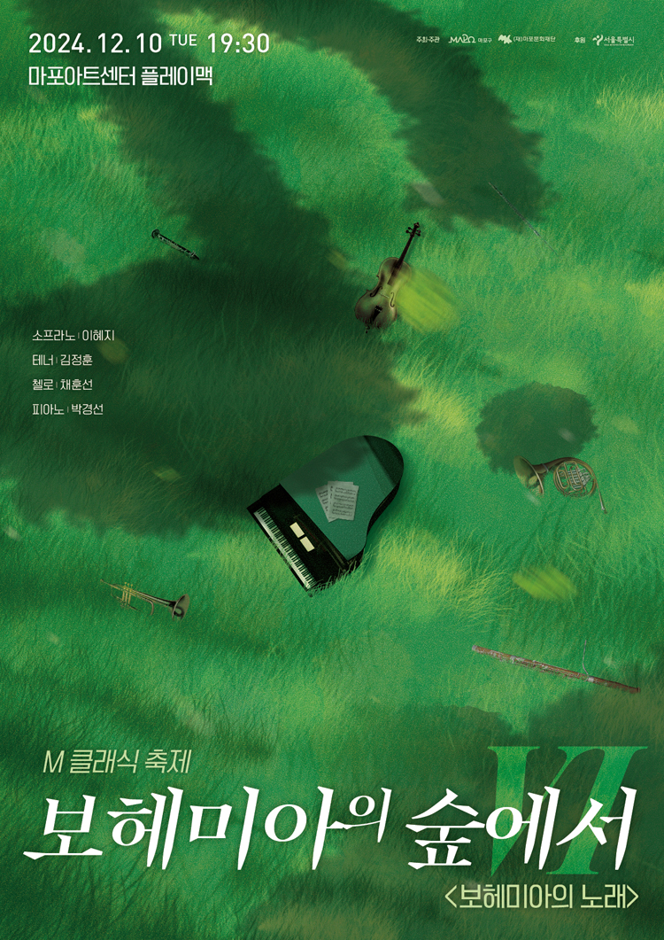 소개 이미지