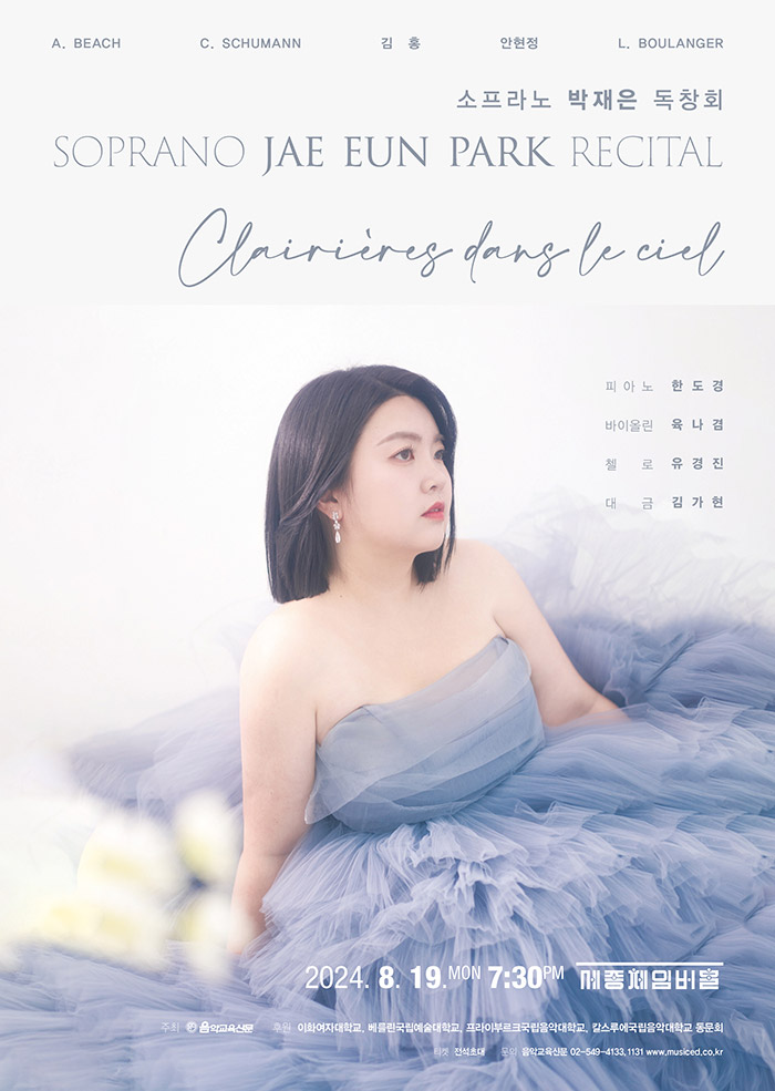 소개 이미지