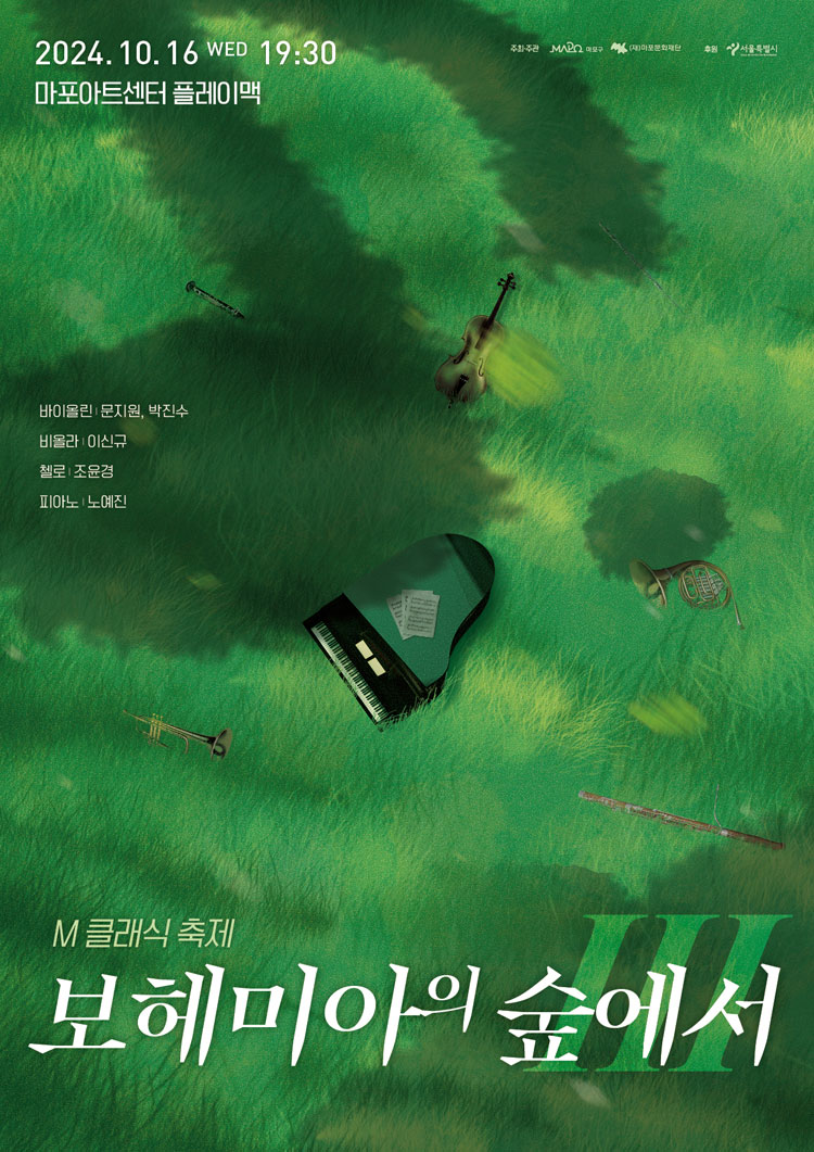 소개 이미지