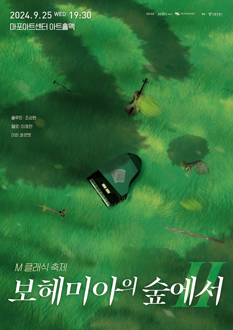 소개 이미지