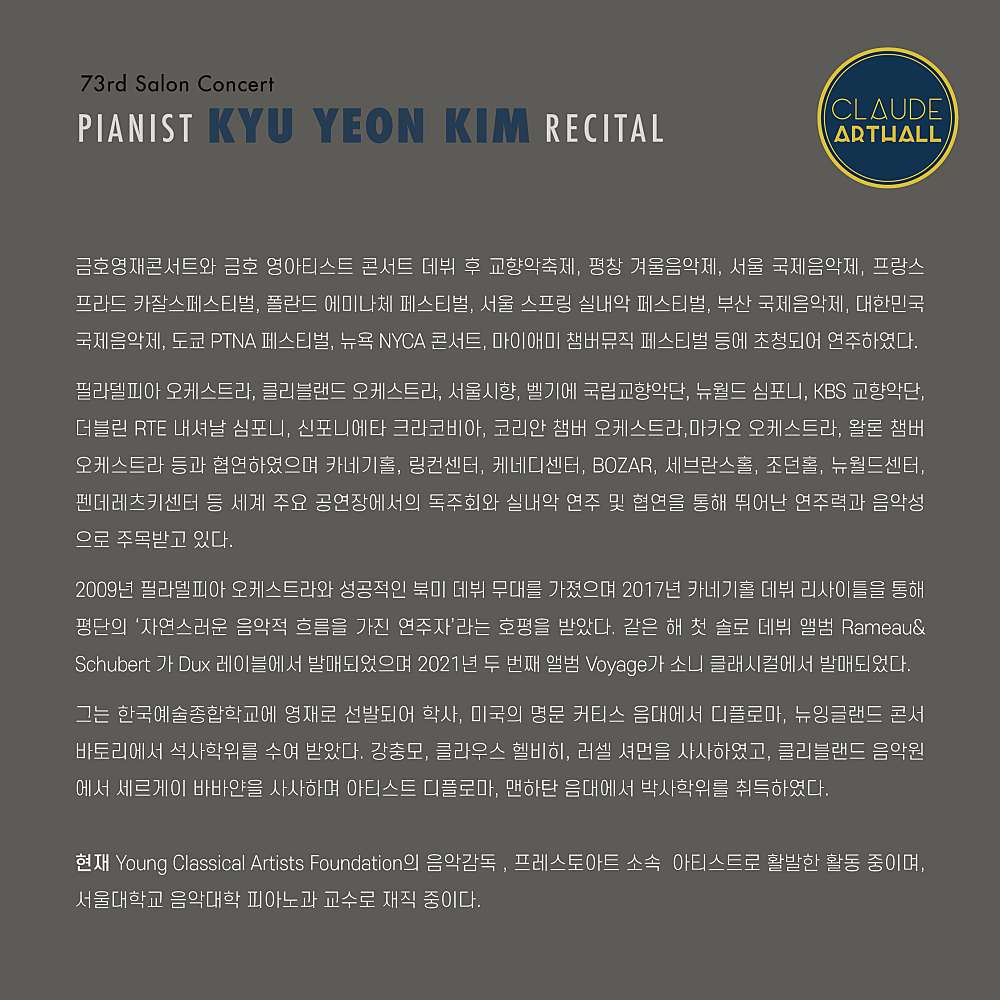 소개 이미지