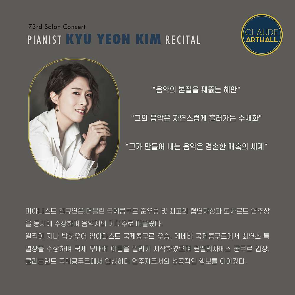 소개 이미지