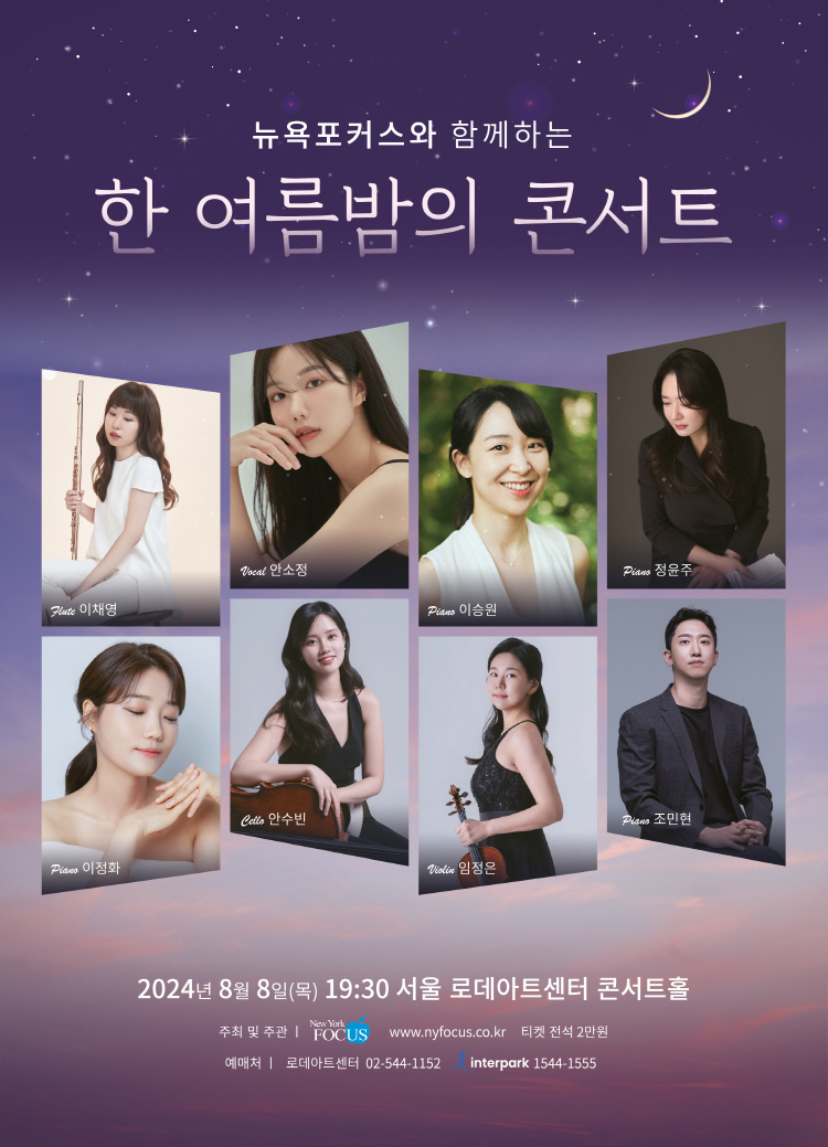 소개 이미지