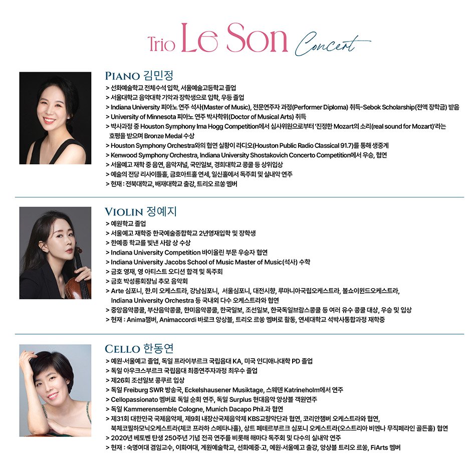 소개 이미지