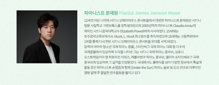 소개 이미지