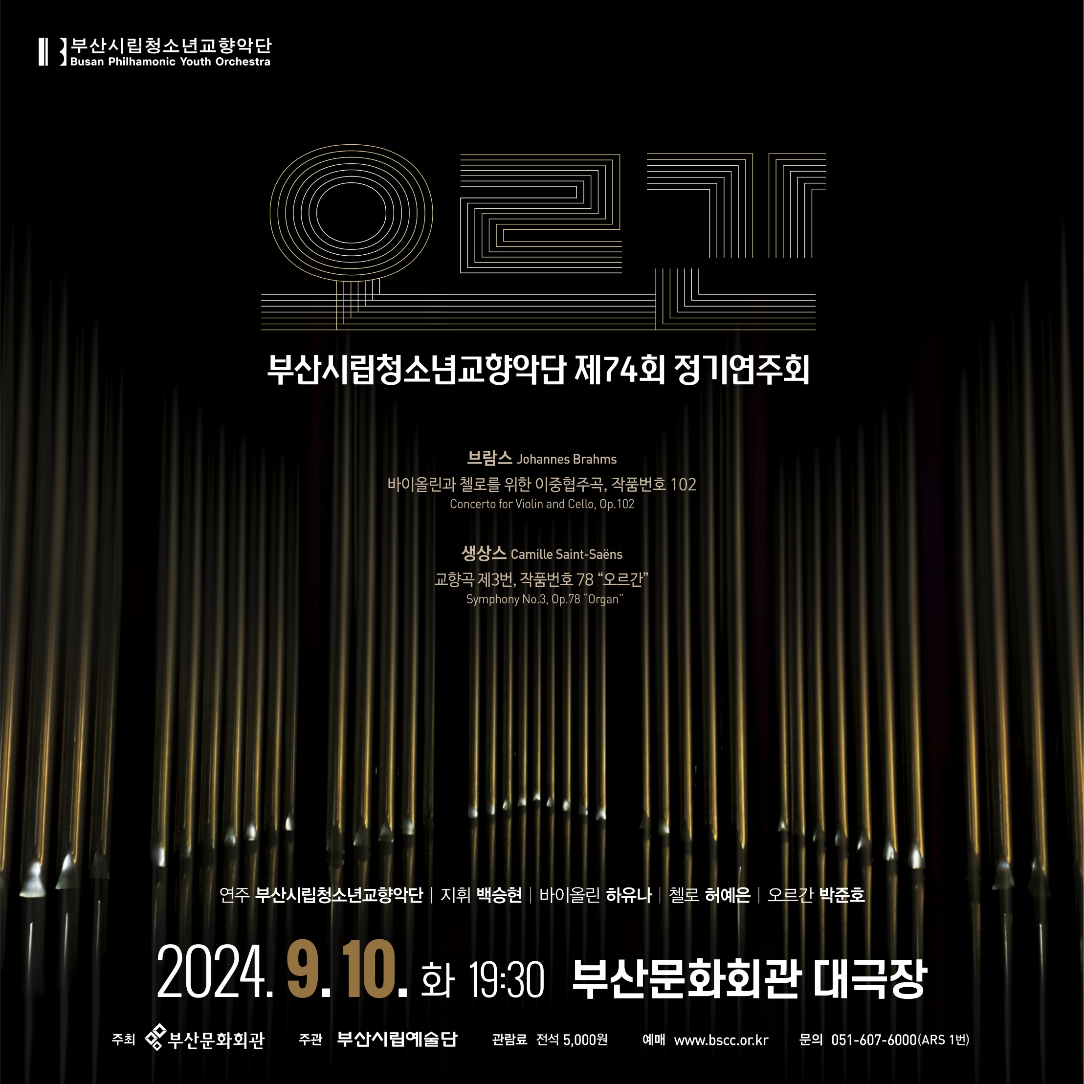 소개 이미지