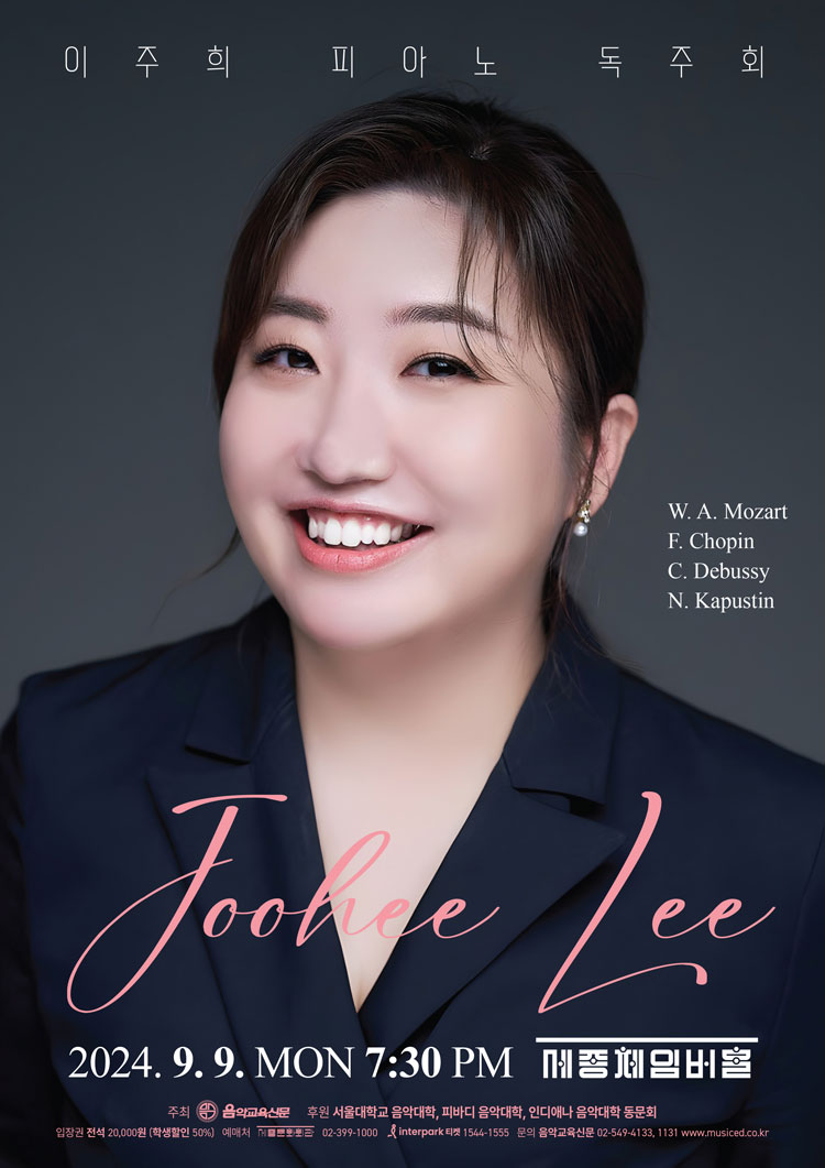 소개 이미지