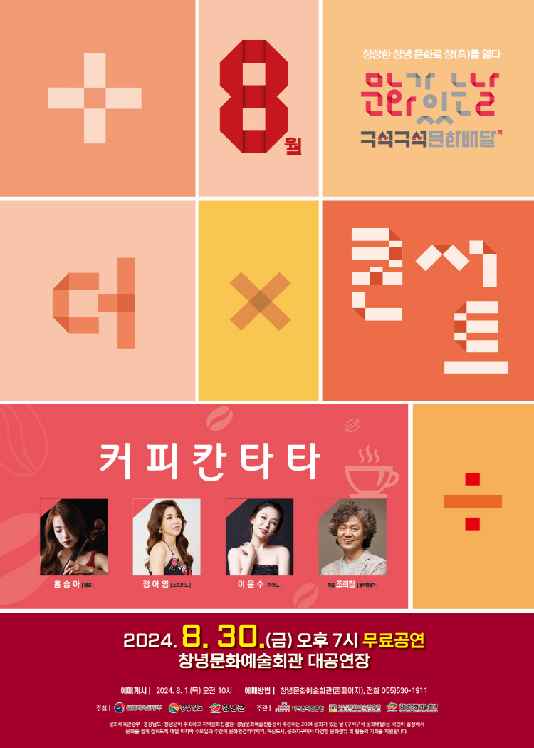 소개 이미지