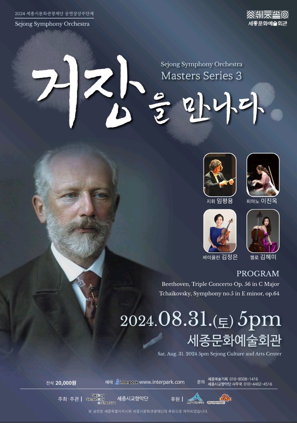 소개 이미지