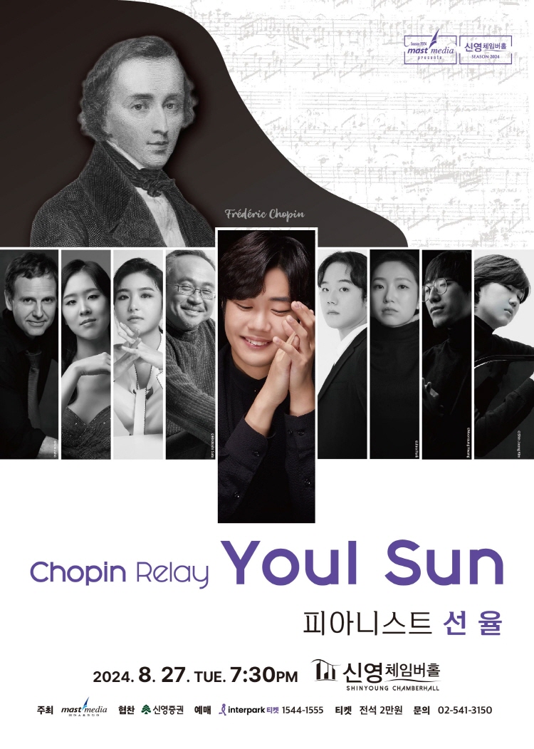 소개 이미지