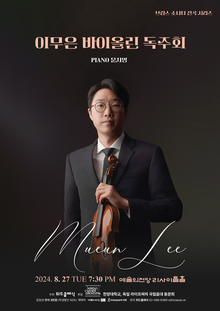 소개 이미지