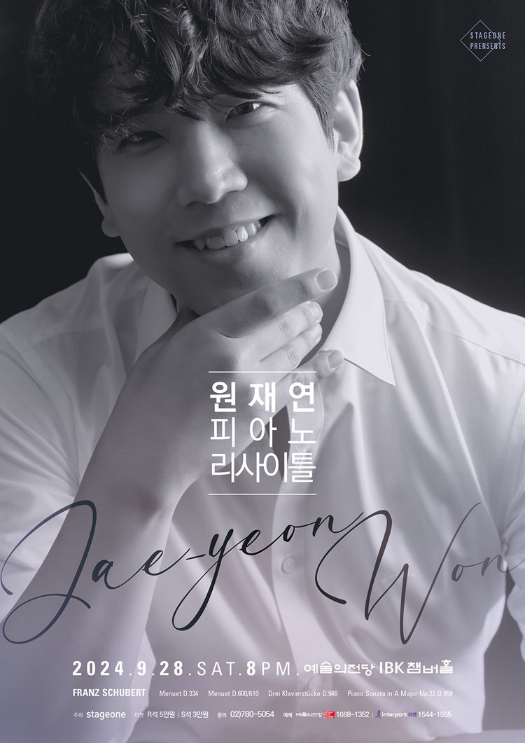 소개 이미지
