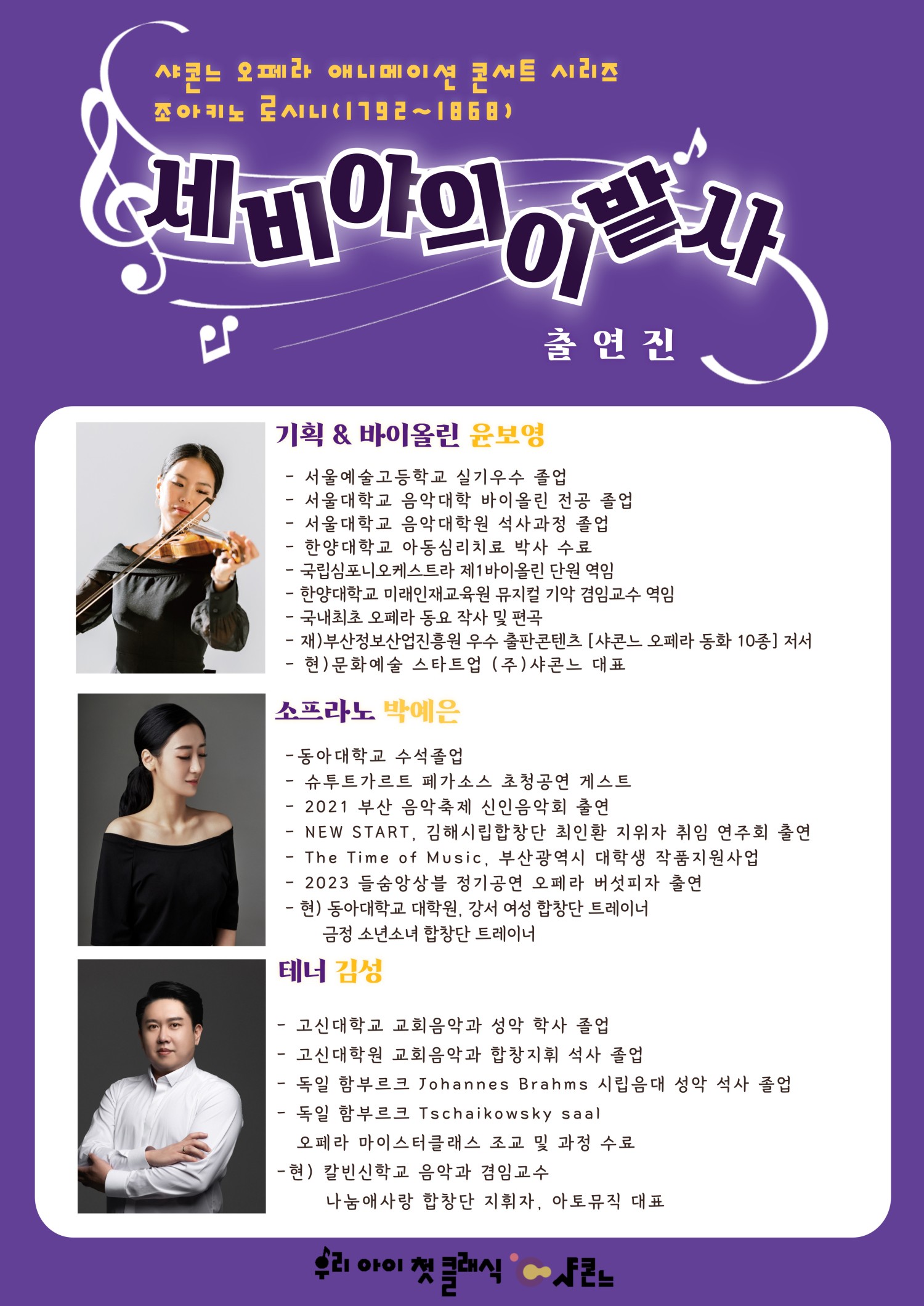 소개 이미지