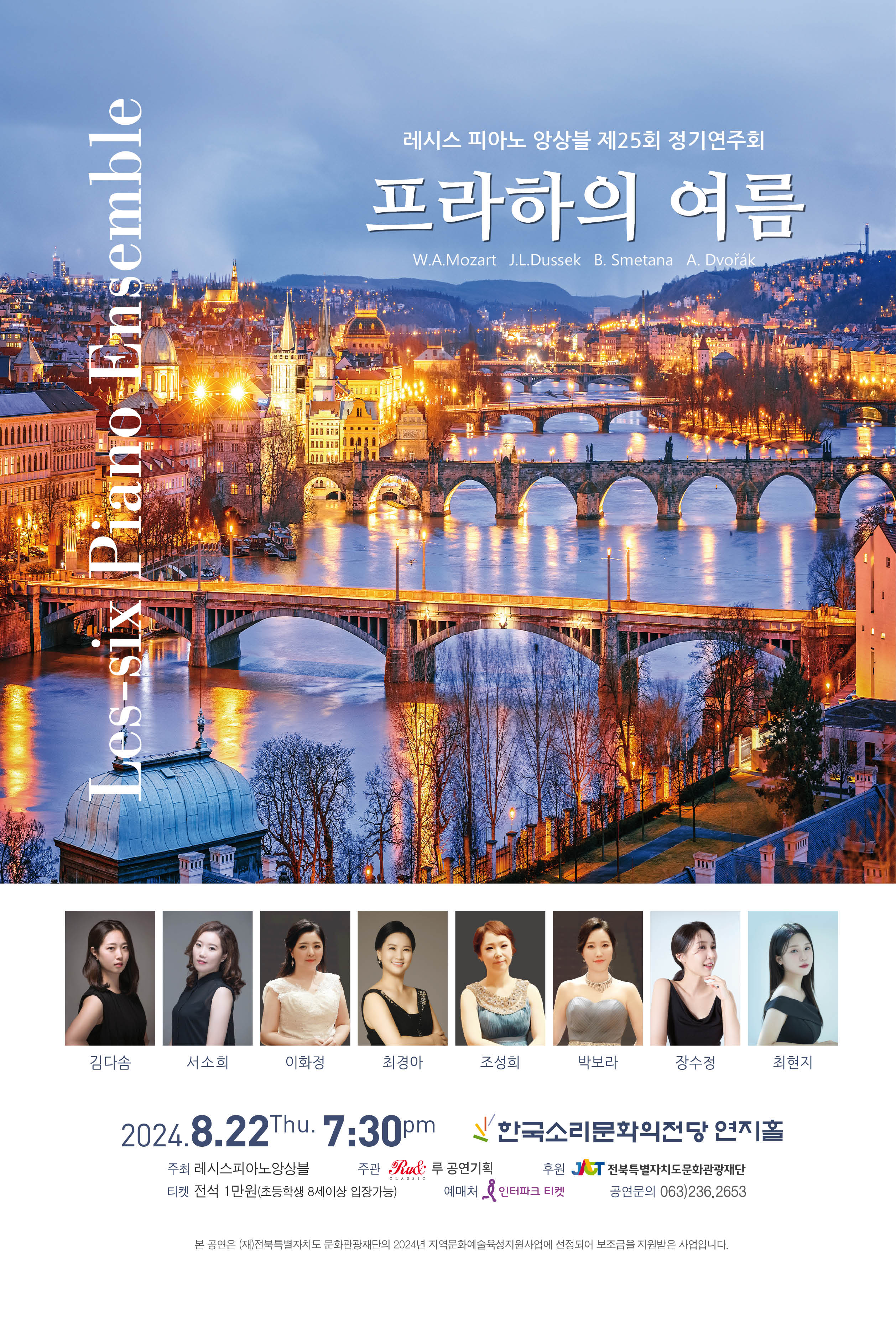 소개 이미지