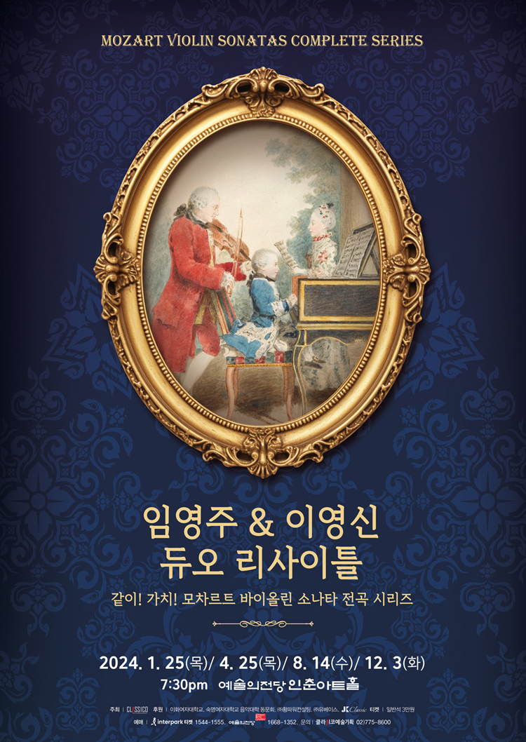 소개 이미지
