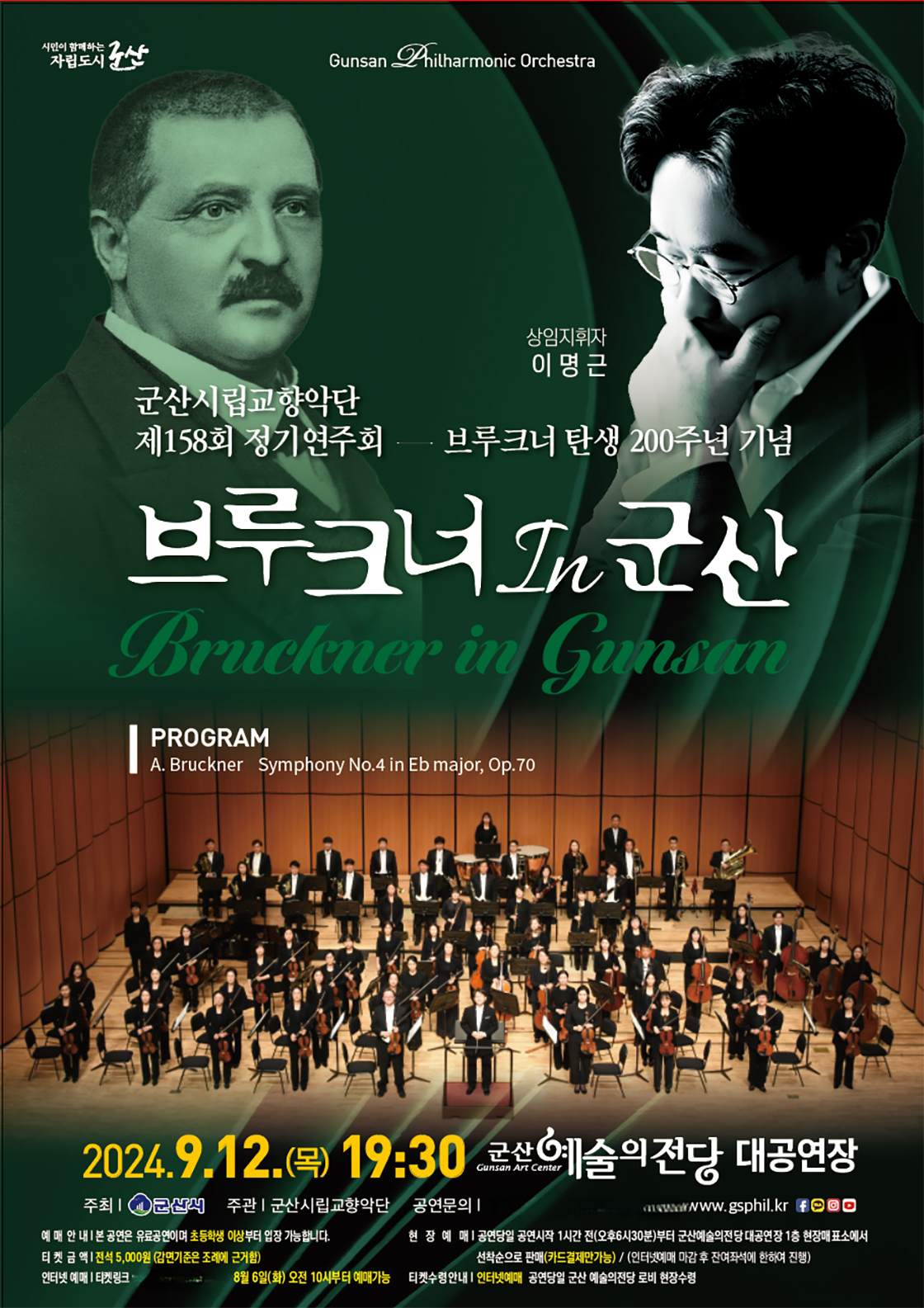 소개 이미지