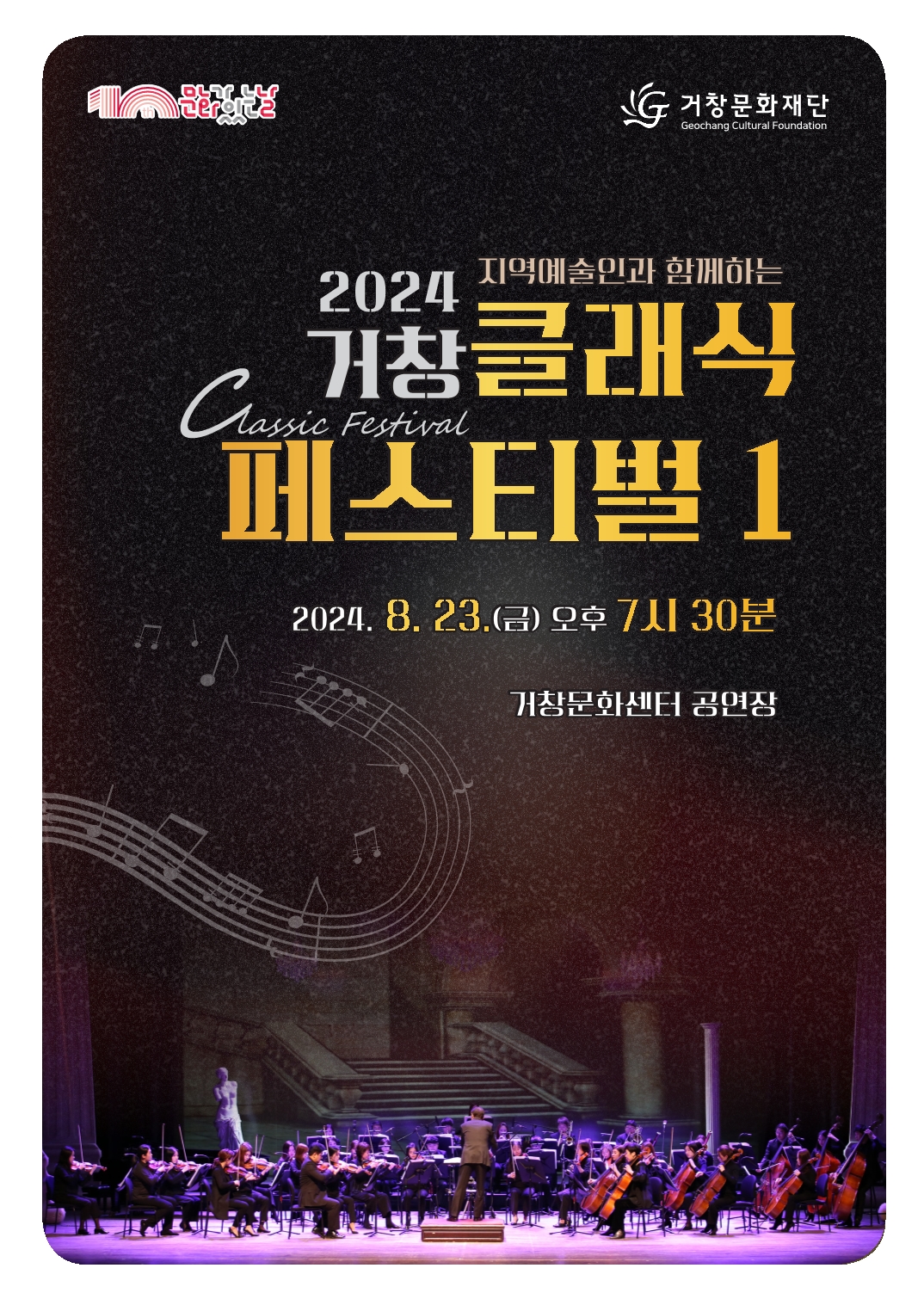소개 이미지