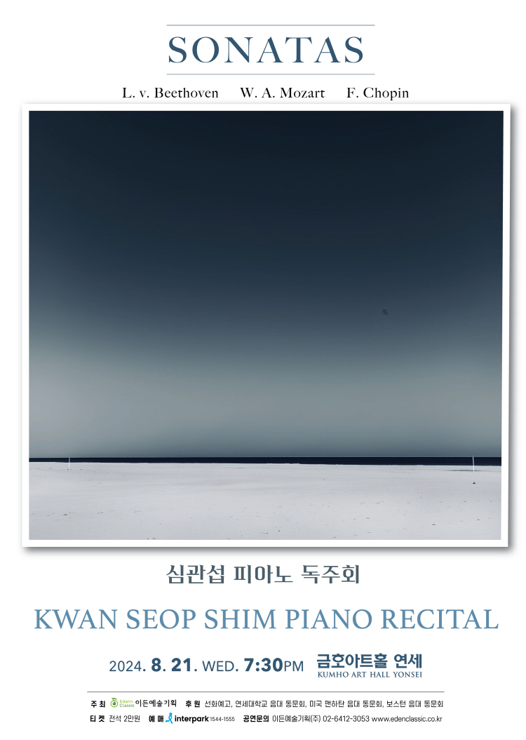 소개 이미지
