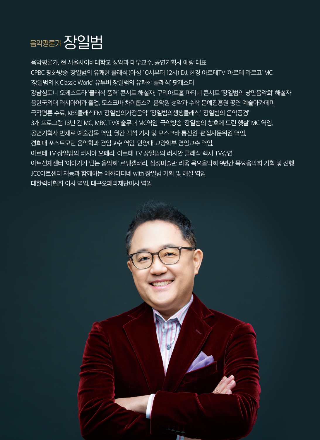 소개 이미지
