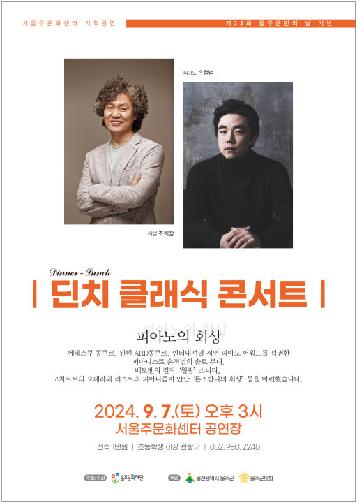 소개 이미지